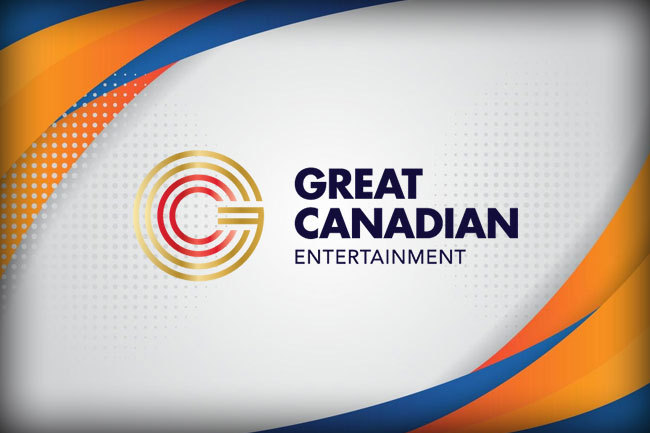 Great Canadian Entertainment Reveals New CFO